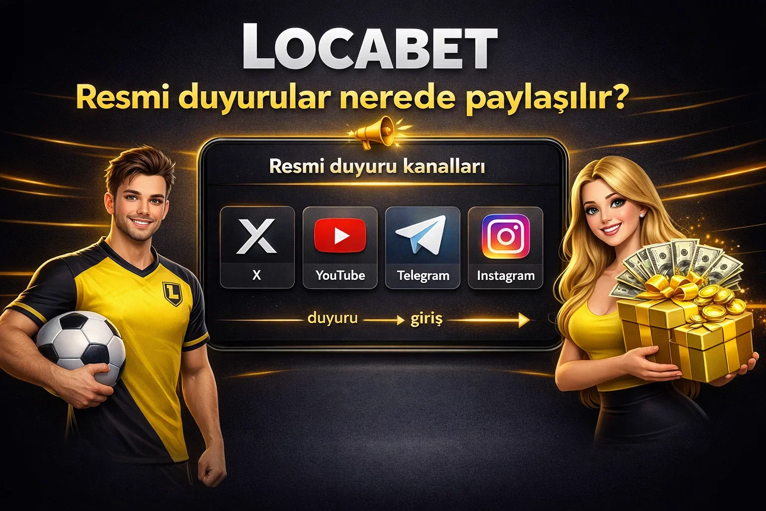 Lacobet